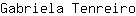 G***o