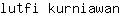 l***n