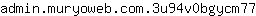 a***7