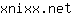 x***t