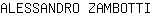 A***I