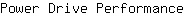 P***e