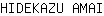 H***I