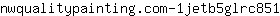 n***1