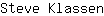 S***n