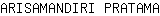 A***A