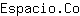 E***o
