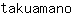 t***o