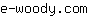 e***m