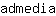 a***a