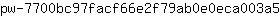 p***5