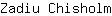 Z***m