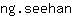 n***n