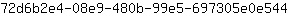 7***4