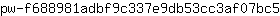 p***5
