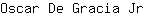 O***r