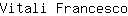V***o