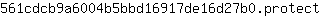 5***t