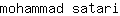 m***i