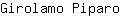 G***o