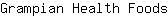 G***s