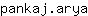 p***a