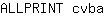 A***a