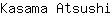 K***i