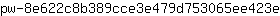 p***e