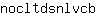 n***b