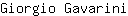 G***i