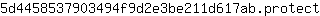 5***t