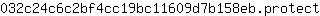 0***t