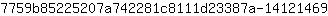 7***9