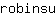 r***u