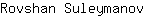 R***v