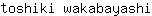 t***i