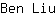 B***u