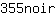 3***r