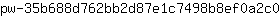 p***0