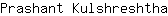 P***a