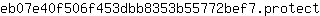 e***t