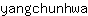 y***a