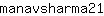 m***1