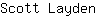 S***n