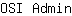 O***n