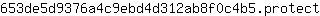 6***t