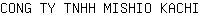 C***I
