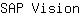 S***n