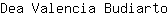 D***o